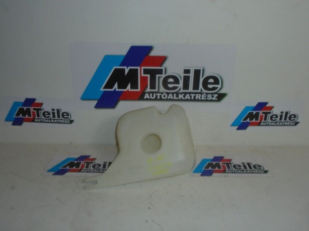 [GY�RI BONTOTT] BMW - ABLAKMOS� FOLYAD�K TART�LY - 3-AS / E30 - | 61